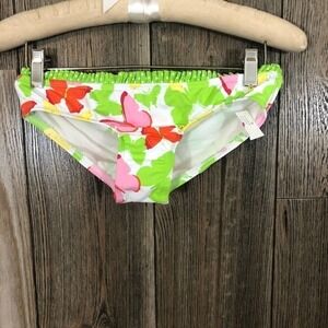 TOMMY Hilfiger Swim Bottom Sz XS